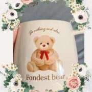 ヒメ日記 2025/03/09 18:01 投稿 メル ドMなバニーちゃん大宮店