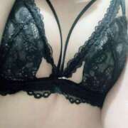 ヒメ日記 2025/03/10 12:15 投稿 メル ドMなバニーちゃん大宮店