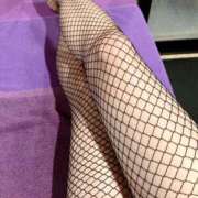 ヒメ日記 2025/03/11 15:02 投稿 メル ドMなバニーちゃん大宮店