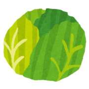 ヒメ日記 2025/03/14 12:02 投稿 メル ドMなバニーちゃん大宮店