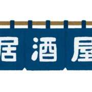 ヒメ日記 2025/03/14 12:15 投稿 メル ドMなバニーちゃん大宮店