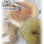 ヒメ日記 2025/03/15 16:00 投稿 メル ドMなバニーちゃん大宮店