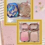 ヒメ日記 2025/03/15 17:00 投稿 メル ドMなバニーちゃん大宮店