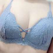 ヒメ日記 2025/03/15 23:45 投稿 メル ドMなバニーちゃん大宮店