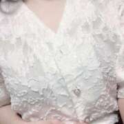 ヒメ日記 2025/03/24 06:45 投稿 メル ドMなバニーちゃん大宮店