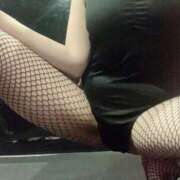 ヒメ日記 2025/04/01 16:00 投稿 メル ドMなバニーちゃん大宮店