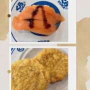 ヒメ日記 2025/04/04 16:01 投稿 メル ドMなバニーちゃん大宮店