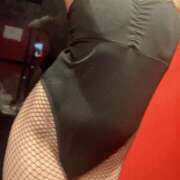 ヒメ日記 2025/04/06 14:45 投稿 メル ドMなバニーちゃん大宮店