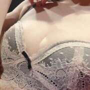 ヒメ日記 2025/04/08 22:15 投稿 メル ドMなバニーちゃん大宮店