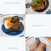 ヒメ日記 2025/04/09 17:01 投稿 メル ドMなバニーちゃん大宮店