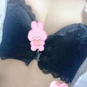 ヒメ日記 2025/04/12 07:00 投稿 メル ドMなバニーちゃん大宮店