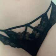 ヒメ日記 2025/04/12 23:30 投稿 メル ドMなバニーちゃん大宮店