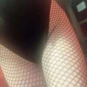 ヒメ日記 2025/04/14 20:45 投稿 メル ドMなバニーちゃん大宮店