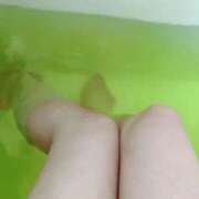 ヒメ日記 2025/04/17 00:56 投稿 メル ドMなバニーちゃん大宮店