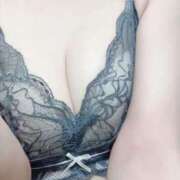 ヒメ日記 2025/04/24 06:45 投稿 メル ドMなバニーちゃん大宮店