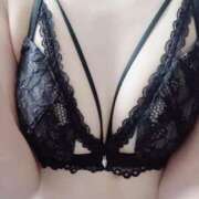 ヒメ日記 2025/04/29 06:45 投稿 メル ドMなバニーちゃん大宮店