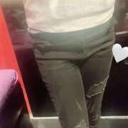 ヒメ日記 2025/05/03 18:01 投稿 メル ドMなバニーちゃん大宮店