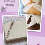 ヒメ日記 2025/05/07 18:36 投稿 メル ドMなバニーちゃん大宮店