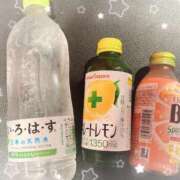 ヒメ日記 2025/05/08 15:00 投稿 メル ドMなバニーちゃん大宮店