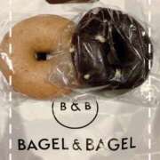 ヒメ日記 2025/05/08 16:00 投稿 メル ドMなバニーちゃん大宮店