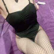 ヒメ日記 2025/05/11 23:01 投稿 メル ドMなバニーちゃん大宮店