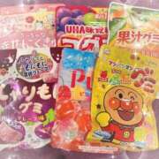 ヒメ日記 2025/05/15 19:00 投稿 メル ドMなバニーちゃん大宮店