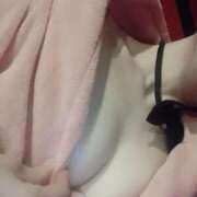 ヒメ日記 2025/05/16 13:15 投稿 メル ドMなバニーちゃん大宮店