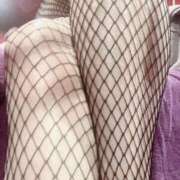 ヒメ日記 2025/05/16 23:00 投稿 メル ドMなバニーちゃん大宮店