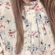 ヒメ日記 2025/05/18 16:48 投稿 メル ドMなバニーちゃん大宮店