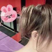 ヒメ日記 2025/05/25 22:00 投稿 メル ドMなバニーちゃん大宮店