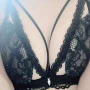 ヒメ日記 2025/05/30 06:30 投稿 メル ドMなバニーちゃん大宮店