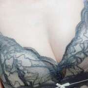 ヒメ日記 2025/05/31 07:00 投稿 メル ドMなバニーちゃん大宮店