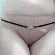 ヒメ日記 2025/06/04 06:30 投稿 メル ドMなバニーちゃん大宮店