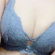 ヒメ日記 2025/06/08 22:30 投稿 メル ドMなバニーちゃん大宮店