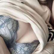 ヒメ日記 2025/06/12 06:51 投稿 メル ドMなバニーちゃん大宮店