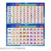 ヒメ日記 2025/06/12 17:01 投稿 メル ドMなバニーちゃん大宮店