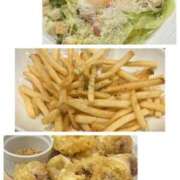 ヒメ日記 2025/06/15 21:28 投稿 メル ドMなバニーちゃん大宮店