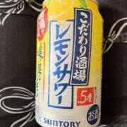 ヒメ日記 2025/06/16 13:15 投稿 メル ドMなバニーちゃん大宮店