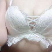 ヒメ日記 2025/06/19 06:45 投稿 メル ドMなバニーちゃん大宮店