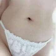 ヒメ日記 2025/06/19 22:00 投稿 メル ドMなバニーちゃん大宮店