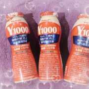 ヒメ日記 2025/06/20 19:00 投稿 メル ドMなバニーちゃん大宮店