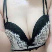 ヒメ日記 2025/06/20 22:00 投稿 メル ドMなバニーちゃん大宮店