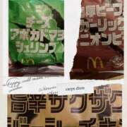 ヒメ日記 2025/06/25 12:00 投稿 メル ドMなバニーちゃん大宮店