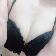 ヒメ日記 2025/06/27 06:45 投稿 メル ドMなバニーちゃん大宮店