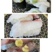 ヒメ日記 2025/07/03 19:01 投稿 メル ドMなバニーちゃん大宮店