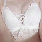 ヒメ日記 2025/07/07 23:01 投稿 メル ドMなバニーちゃん大宮店