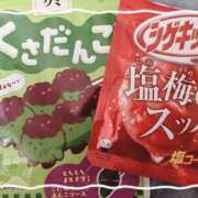 ヒメ日記 2025/07/08 20:01 投稿 メル ドMなバニーちゃん大宮店