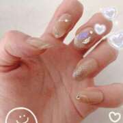 ヒメ日記 2025/07/10 19:02 投稿 メル ドMなバニーちゃん大宮店