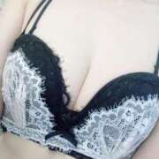 ヒメ日記 2025/07/12 23:45 投稿 メル ドMなバニーちゃん大宮店