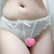 ヒメ日記 2025/07/15 23:15 投稿 メル ドMなバニーちゃん大宮店